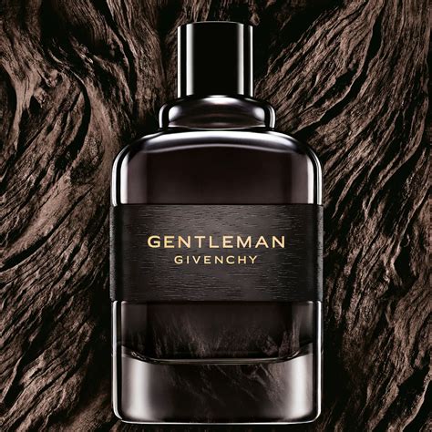 gentleman givenchy 2020|givenchy for men.